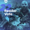 God of War Ragnarök