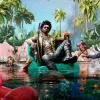 Dead Island 2