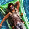 Dead Island 2