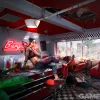 Dead Island 2