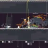 Risk of Rain Returns