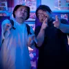 Street Fighter 6