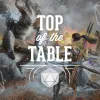 Top of the Table