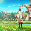 Fire Emblem Engage