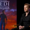 Star Wars Jedi: Survivor