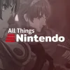 Fire Emblem Engage