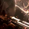 Resident Evil 4 (Remake)