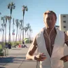 Dead Island 2