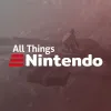 Kirby's Return To Dream Land Deluxe