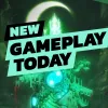 New Gameplay Today
