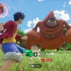 One Piece Odyssey