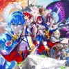Fire Emblem Engage