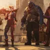 Game Informer