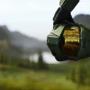 Game Informer