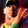 WWE 2K23