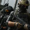 Call of Duty: Modern Warfare II