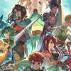 Game Informer