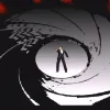 GoldenEye 007