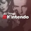 GoldenEye 007