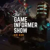 Dead Space (Remake)