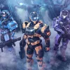 Game Informer