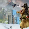 Game Informer
