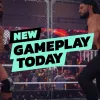 New Gameplay Today