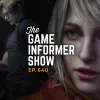 The Game Informer Show