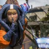Apex Legends