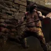 Resident Evil 4 (Remake)