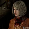 Resident Evil 4 (Remake)