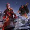 Assassin's Creed Valhalla