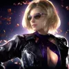 Tekken 8