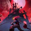 Dead Cells: Return To Castlevania
