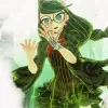 Game Informer