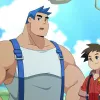 Advance Wars 1+2: Re-Boot Camp