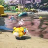 Pikmin 4