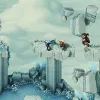 Game Informer