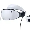 PlayStation VR2