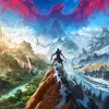 Game Informer