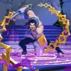 Game Informer