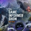 Game Informer