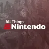 The Legend of Zelda: Majora's Mask