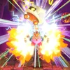 Kirby's Return To Dream Land Deluxe