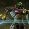 Game Informer