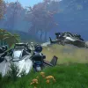 No Man's Sky