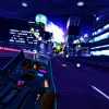 PlayStation VR2