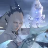 Final Fantasy XVI