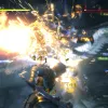 Final Fantasy XVI