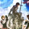 Final Fantasy XVI
